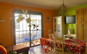 Rombos Residencial